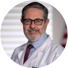 Dr. Stephen Merola, MD