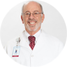 Dr. Stephen Moses, MD