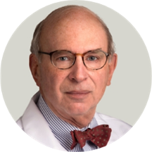 Dr. Stephen Nold, MD