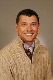 Dr. Stephen Ondrey, DDS