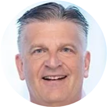 Dr. Stephen Opsasnick, MD