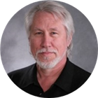 Dr. Stephen P Rittmann, MD