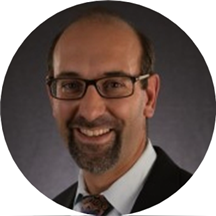 Dr. Stephen Planchet, OD