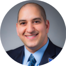 Dr. Stephen R Rossman, DO