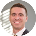 Dr. Stephen Roeske, DPM