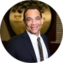 Dr. Stephen Saddler, MD