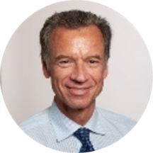 Dr. Stephen Scelsa, MD