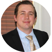 Dr. Stephen Schmitz, DPM