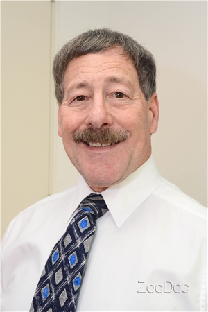 Dr. Stephen Schneider, MD