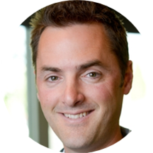 Dr. Stephen Schroeder, DPM