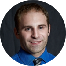 Dr. Stephen Sell, PsyD