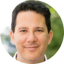 Dr. Stephen Shainbart, PhD