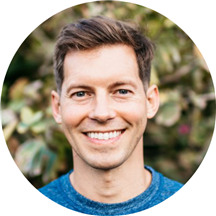 Dr. Stephen Shimp, DDS