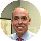 All provider availability