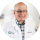 Dr. Stephen Sproul, MD