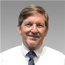 Dr. Stephen Stanfield, OD