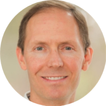 Dr. Stephen Stukovsky, MD