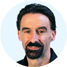 Dr. Stephen Szirovecz, OD