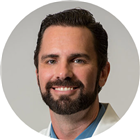 Dr. Stephen Tabor, DO