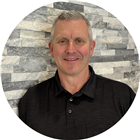 All provider availability