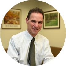 Dr. Stephen Tranchina, MD