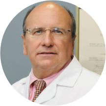 Dr. Stephen Trauzzi, MD, FACS
