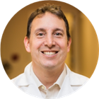 Dr. Stephen Turner, MD