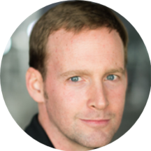 Dr. Stephen Wiley, DPT