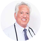 Dr. Stephen Yoelson, MD