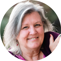 Dr. Stephie Grenier, DC