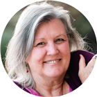 Dr. Stephie Grenier, DC