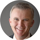 Dr. Sterling Rogers, DDS