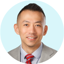 Dr. Steve Guo, MD