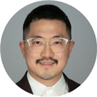 Dr. Steve Hong, MD