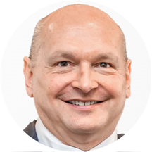 Dr. Steve Hunyadi, MD