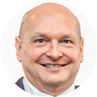 Dr. Steve Hunyadi, MD