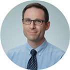 All provider availability