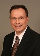 Dr. Steve McLain, DMD