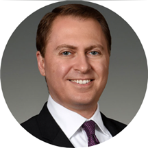 Dr. Steve Mirkos, DPM