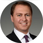 All provider availability