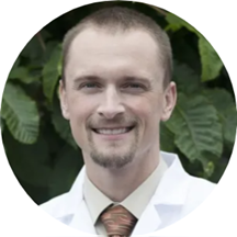 Dr. Steve Shiflett, DMD