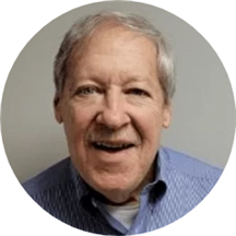 Dr. Steve Teitel, DPT, PT