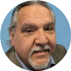 Dr. Steve Wodzenski, DC