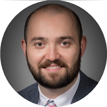 Dr. Steve Yusupov, DDS, MD