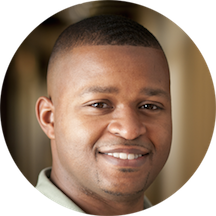 Dr. Steven A. Chandler, DO