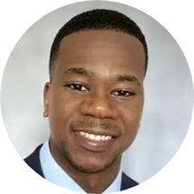 Dr. Steven Adrien, OD