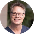 All provider availability