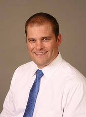 Dr. Steven Akins, DDS