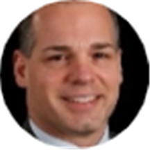 Dr. Steven Albert, DC