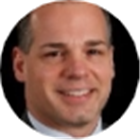 All provider availability